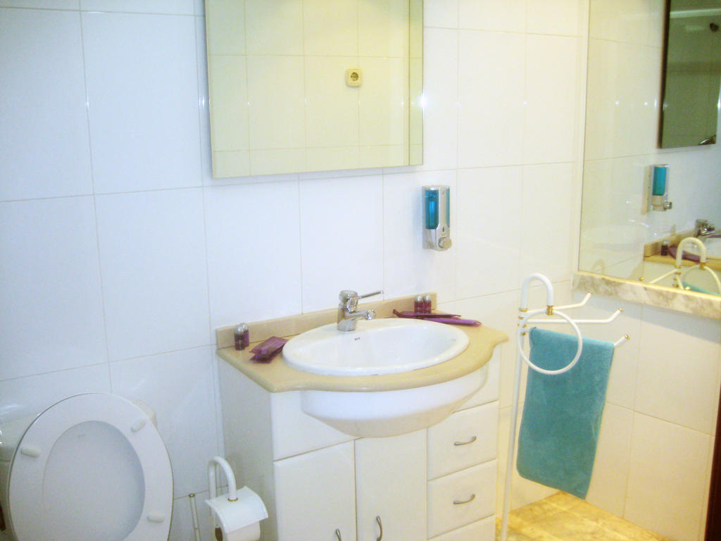 Estudio Las Huertas Madrid