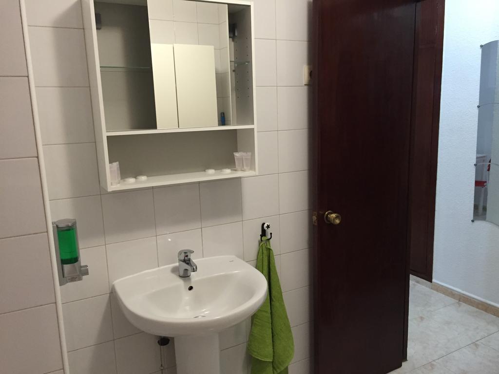 Estudio Las Huertas